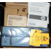 HP Fan Single Enclosure Kit BLc C7000 412140-B21